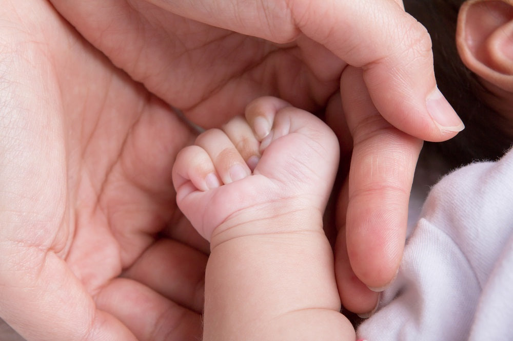 Bebé prematuro: peso, tipos y cuidados esenciales